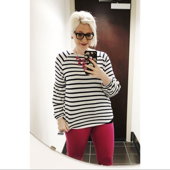 Meet your Posher, Chris - Picture 2 of 6